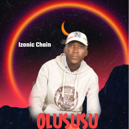 Izonic Chain